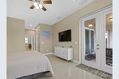 340 McCabe Street, Port Charlotte, FL 33953 - Photo 22