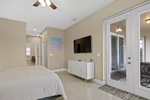 340 McCabe St, Port Charlotte, FL 33953 - Photo 22