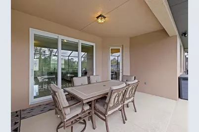340 McCabe Street, Port Charlotte, FL 33953 - Photo 24