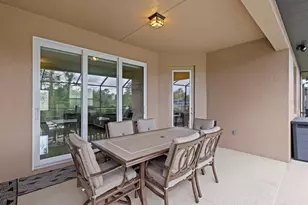 340 McCabe St, Port Charlotte, FL 33953 - Photo 24