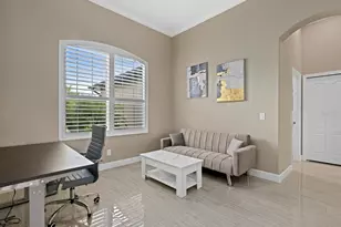 340 McCabe St, Port Charlotte, FL 33953 - Photo 6