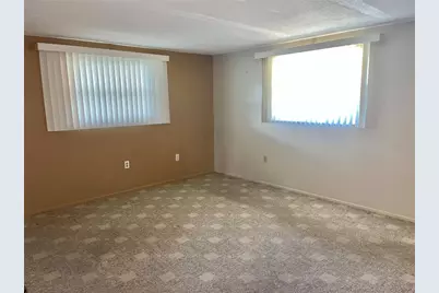 503 S Venice Boulevard, Venice, FL 34293 - Photo 6
