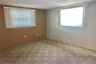503 S Venice Blvd, Venice, FL 34293 - Photo 6
