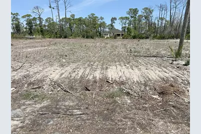 1890 Virginia Avenue, Englewood, FL 34223 - Photo 1