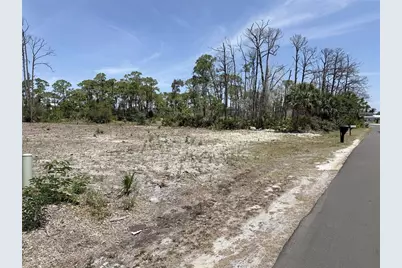 1890 Virginia Avenue, Englewood, FL 34223 - Photo 4