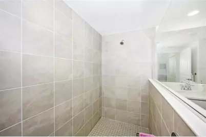 12967 Blackberry Court #102, Venice, FL 34293 - Photo 28