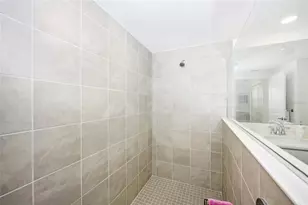 12967 Blackberry Ct, Venice, FL 34293 - Photo 28