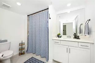 12967 Blackberry Ct, Venice, FL 34293 - Photo 38