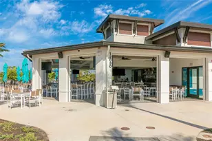 12967 Blackberry Ct, Venice, FL 34293 - Photo 64