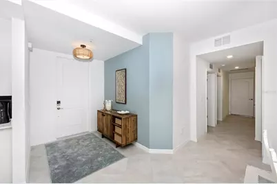 12967 Blackberry Court #102, Venice, FL 34293 - Photo 4