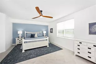 12967 Blackberry Ct, Venice, FL 34293 - Photo 22