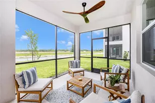 12967 Blackberry Ct, Venice, FL 34293 - Photo 42