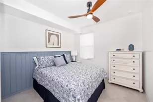 12967 Blackberry Ct, Venice, FL 34293 - Photo 36