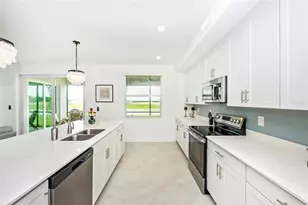 12967 Blackberry Ct, Venice, FL 34293 - Photo 20