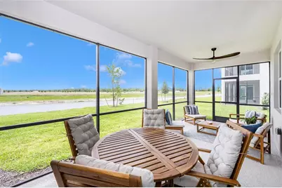 12967 Blackberry Court #102, Venice, FL 34293 - Photo 40