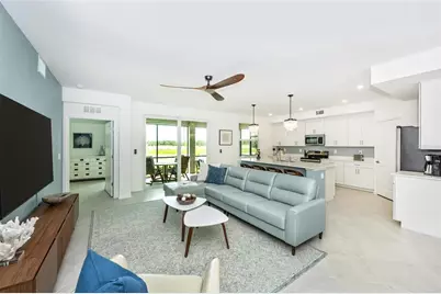 12967 Blackberry Court #102, Venice, FL 34293 - Photo 10