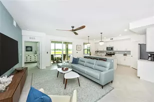 12967 Blackberry Ct, Venice, FL 34293 - Photo 10
