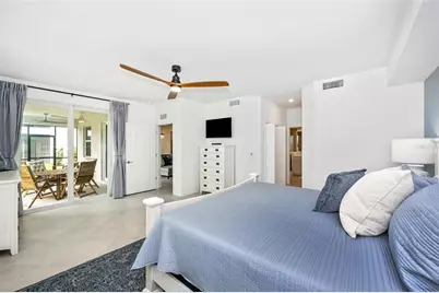 12967 Blackberry Court #102, Venice, FL 34293 - Photo 30