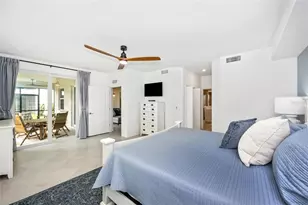 12967 Blackberry Ct, Venice, FL 34293 - Photo 30