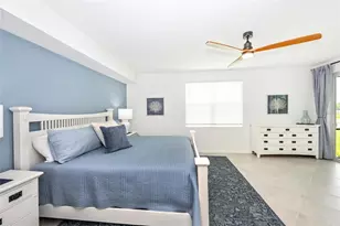 12967 Blackberry Ct, Venice, FL 34293 - Photo 32