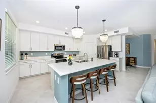 12967 Blackberry Ct, Venice, FL 34293 - Photo 14