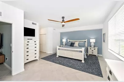 12967 Blackberry Court #102, Venice, FL 34293 - Photo 24