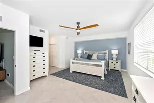 12967 Blackberry Ct, Venice, FL 34293 - Photo 24