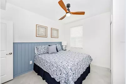 12967 Blackberry Court #102, Venice, FL 34293 - Photo 34