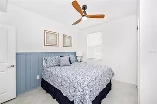 12967 Blackberry Ct, Venice, FL 34293 - Photo 34