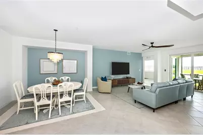 12967 Blackberry Court #102, Venice, FL 34293 - Photo 6