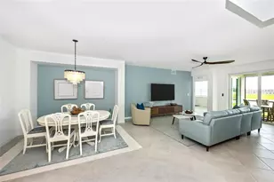 12967 Blackberry Ct, Venice, FL 34293 - Photo 6