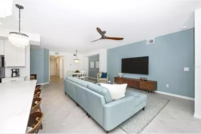 12967 Blackberry Court #102, Venice, FL 34293 - Photo 12