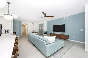 12967 Blackberry Ct, Venice, FL 34293 - Photo 12