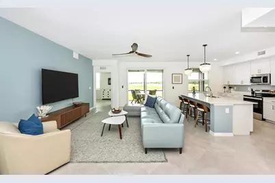 12967 Blackberry Court #102, Venice, FL 34293 - Photo 8