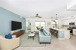 12967 Blackberry Ct, Venice, FL 34293 - Photo 8