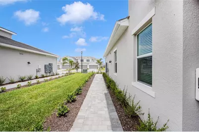 12967 Blackberry Court #102, Venice, FL 34293 - Photo 48