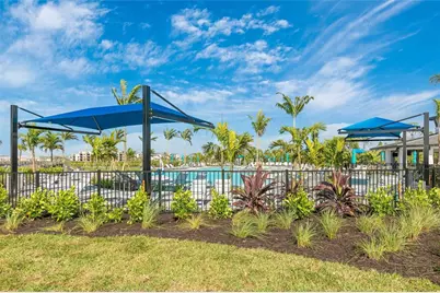 12967 Blackberry Court #102, Venice, FL 34293 - Photo 56