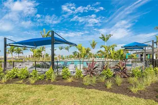 12967 Blackberry Ct, Venice, FL 34293 - Photo 56