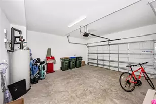 12967 Blackberry Ct, Venice, FL 34293 - Photo 44