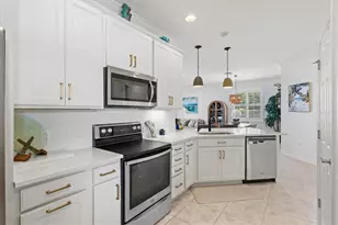 13913 Alafaya St, Venice, FL 34293 - Photo 14
