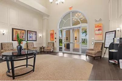 13913 Alafaya Street, Venice, FL 34293 - Photo 54