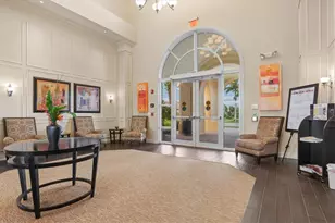 13913 Alafaya St, Venice, FL 34293 - Photo 54