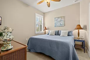 13913 Alafaya St, Venice, FL 34293 - Photo 32