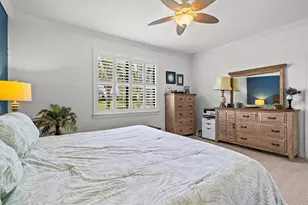 13913 Alafaya St, Venice, FL 34293 - Photo 28