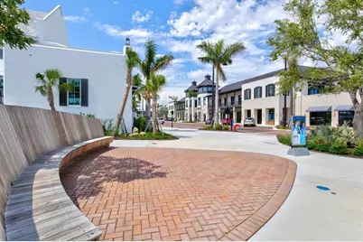 13913 Alafaya Street, Venice, FL 34293 - Photo 82