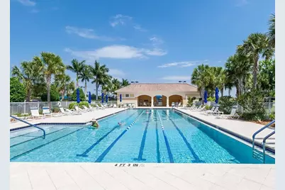 13913 Alafaya Street, Venice, FL 34293 - Photo 72