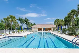 13913 Alafaya St, Venice, FL 34293 - Photo 72