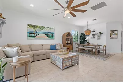 13913 Alafaya Street, Venice, FL 34293 - Photo 20