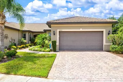 13913 Alafaya Street, Venice, FL 34293 - Photo 4