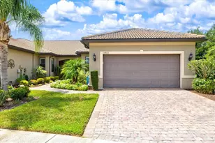 13913 Alafaya St, Venice, FL 34293 - Photo 4